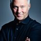 Klaus Brandt