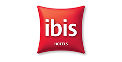 IBIS 360°