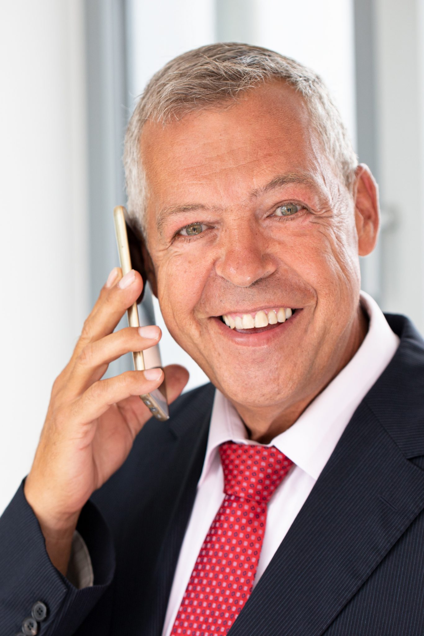 mann_businessfoto