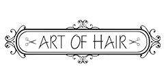 ArtOfHair Schwetzingen | Fotoshooting | Imagefotos