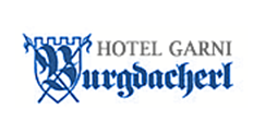 Burgdacherl | Fotoshooting