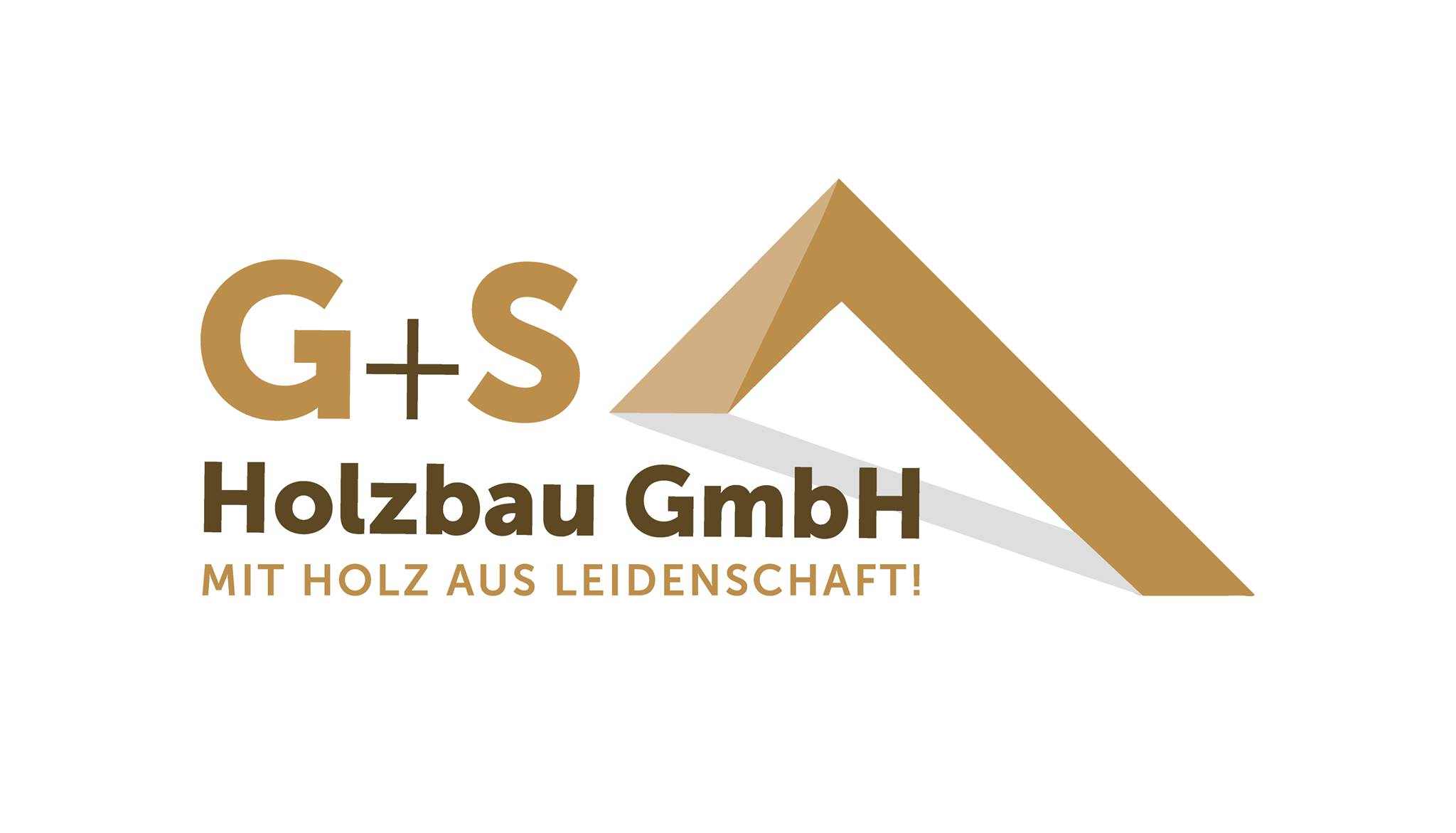 G+S Holzbau Fotoshooting