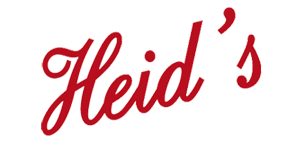 Heids Heidelberg 360°