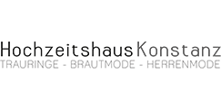 Hocheitshaus Konstanz | Fotoshooting | 360° Tour