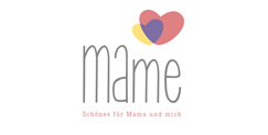 Mame Mannheim | 360° Tour