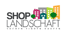 Shoplandschaft | Produktfotos