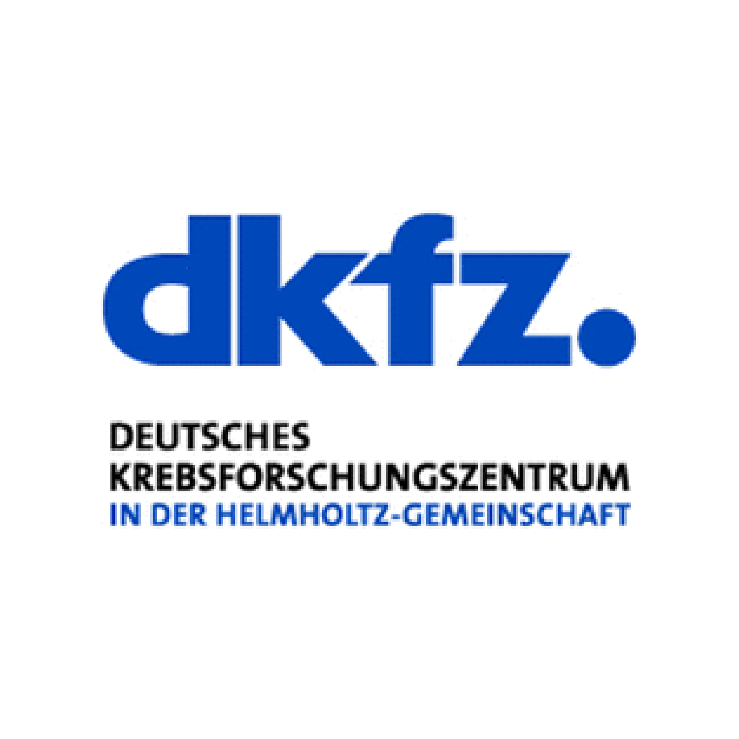 DKFZ Heidelberg
