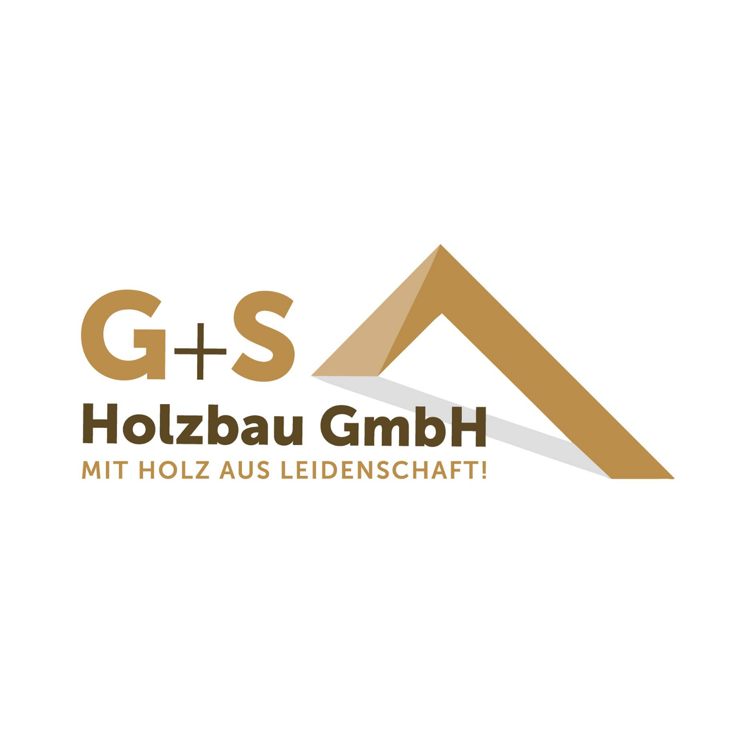 G&S Holzbau