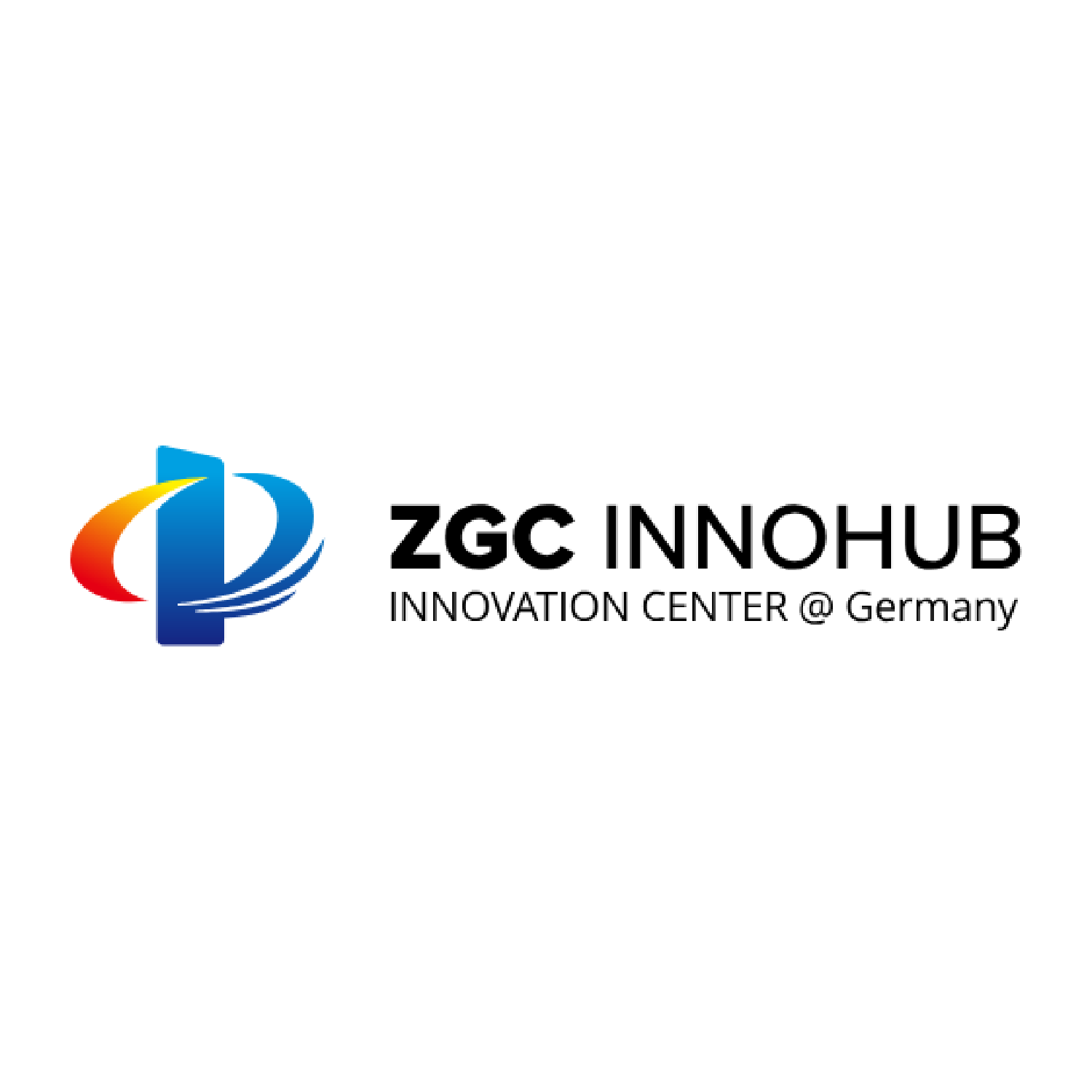 ZGC Innohub