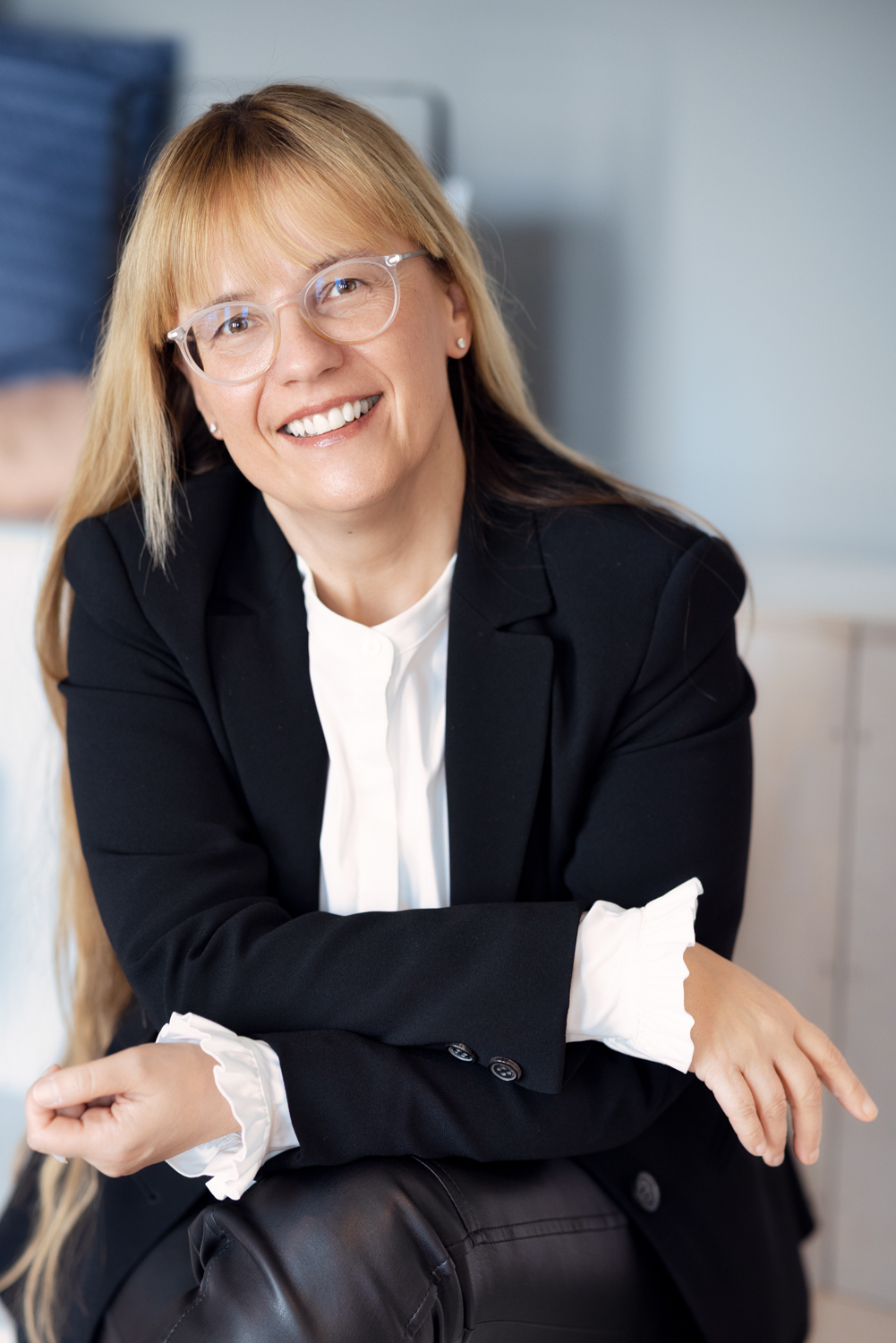 _S3A4309_zuschnitt_1