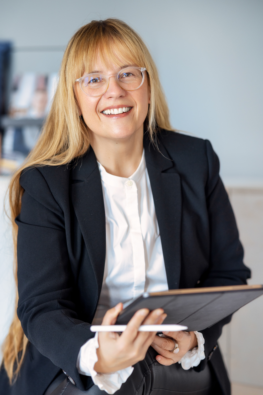 _S3A4313_zuschnitt_1