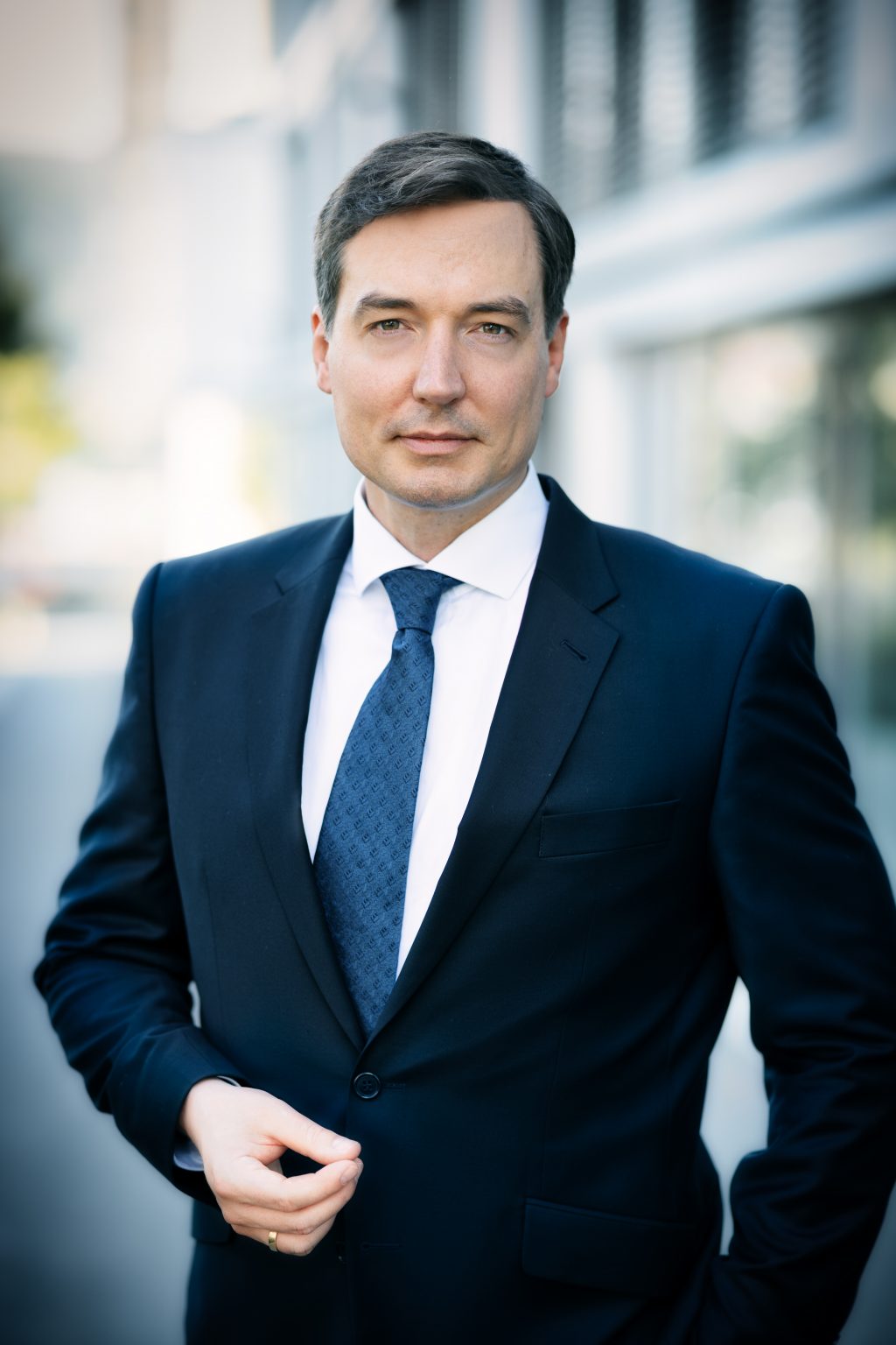 _S3A5581_zuschnitt_1