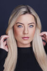 Anna-Lena Schmid