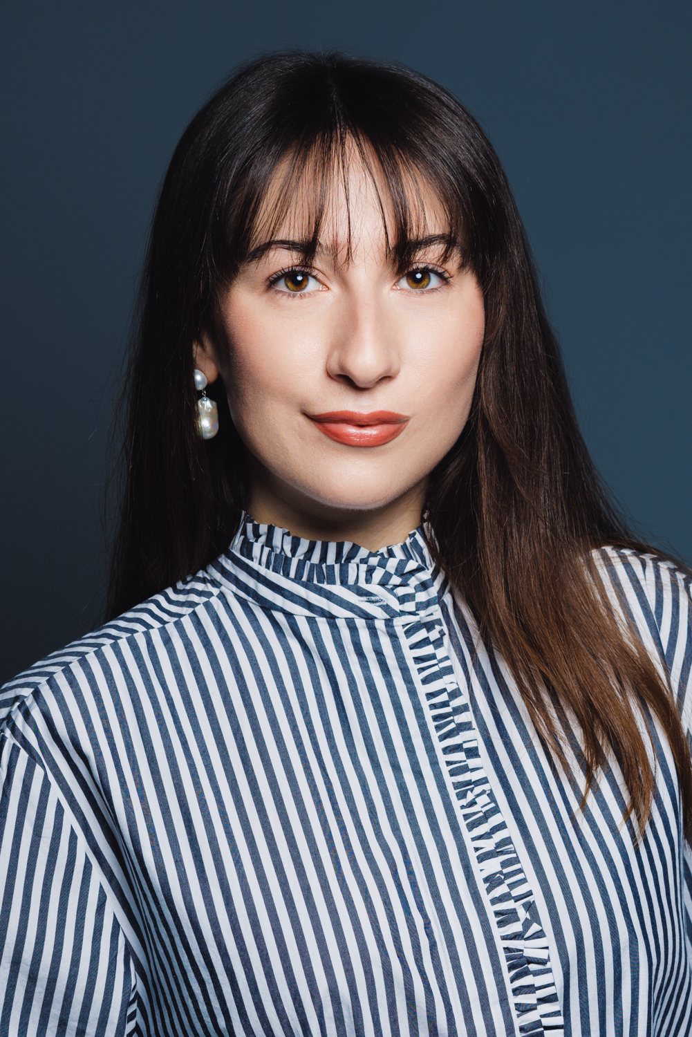 _S3A2271_zuschnitt_1