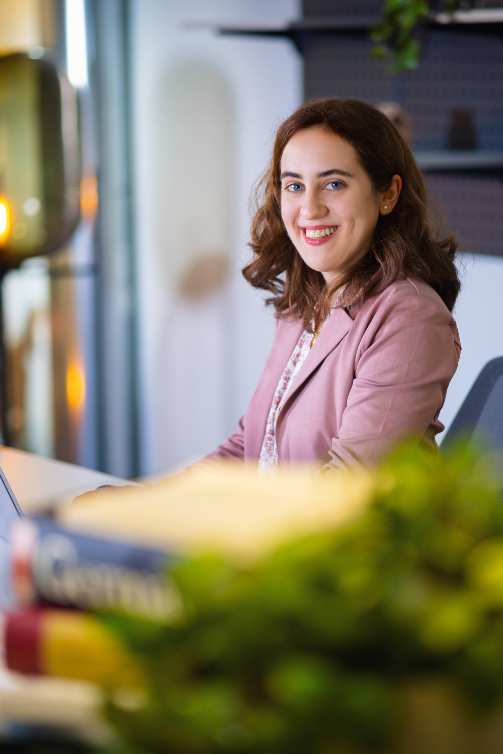 _S3A8532_zuschnitt_2