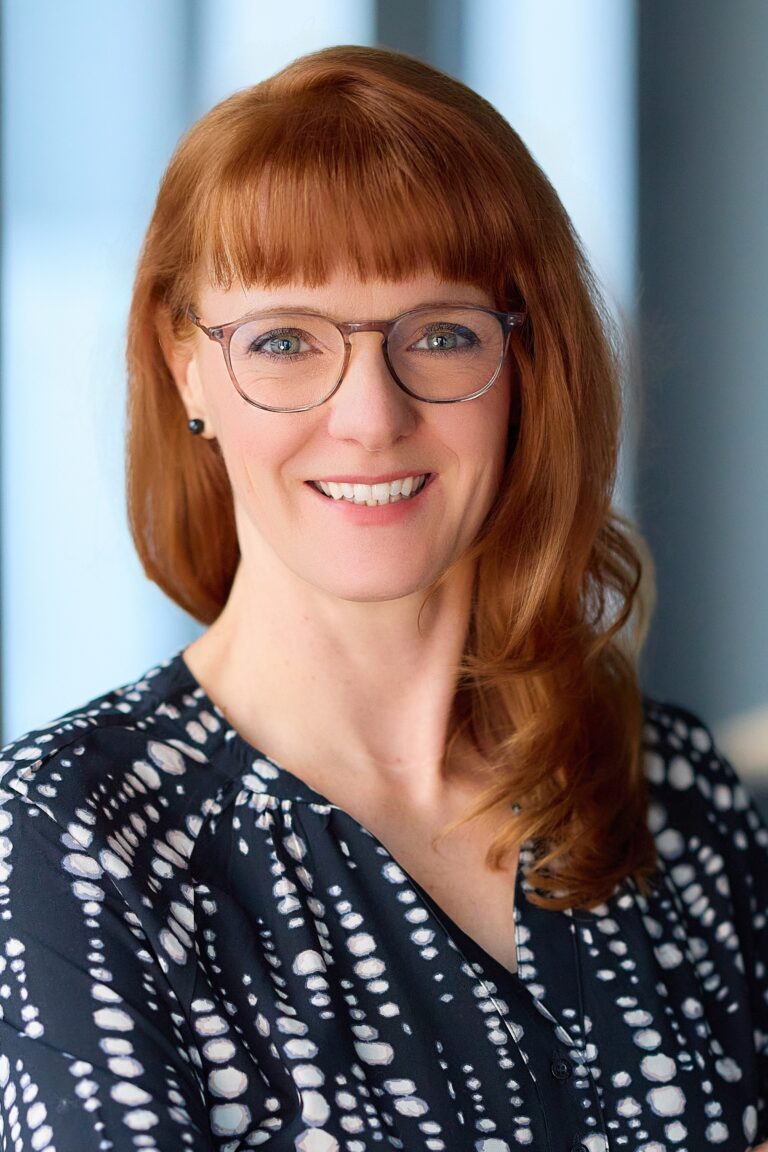 3S3A7569_face_body_0