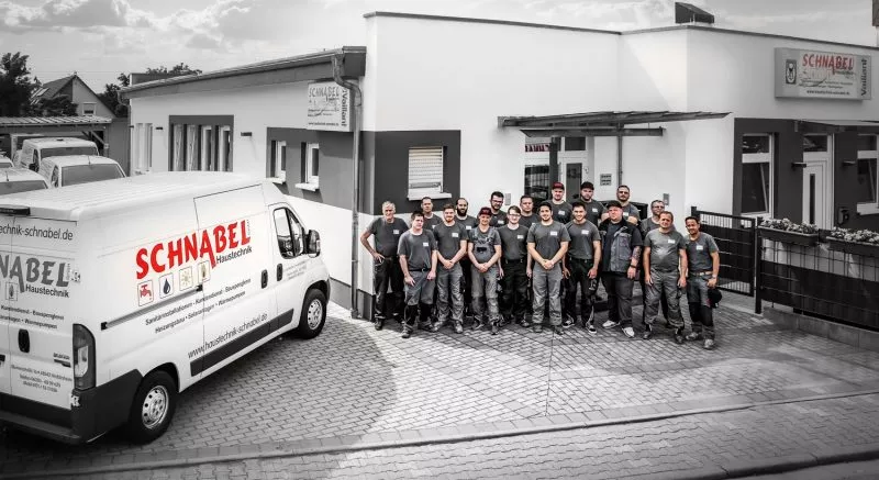 20190524-_MG_3428-Bearbeitet 20190524-_MG_3428-Bearbeitet