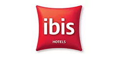IBIS 360°