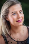 Anna-Lena Schmid