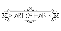ArtOfHair Schwetzingen | Fotoshooting | Imagefotos