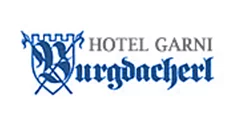 Burgdacherl | Fotoshooting