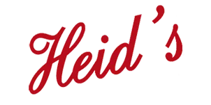 Heids Heidelberg 360°