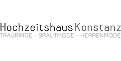 Hocheitshaus Konstanz | Fotoshooting | 360° Tour