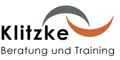 Klitzke Beratung Fotoshooting