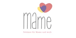 Mame Mannheim | 360° Tour