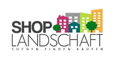 Shoplandschaft | Produktfotos
