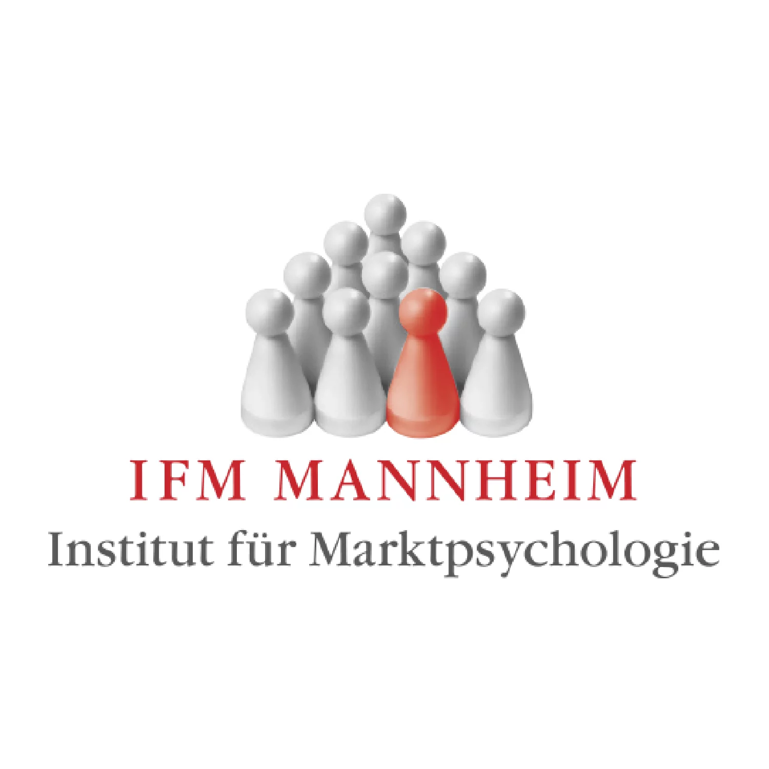 IFM Mannheim