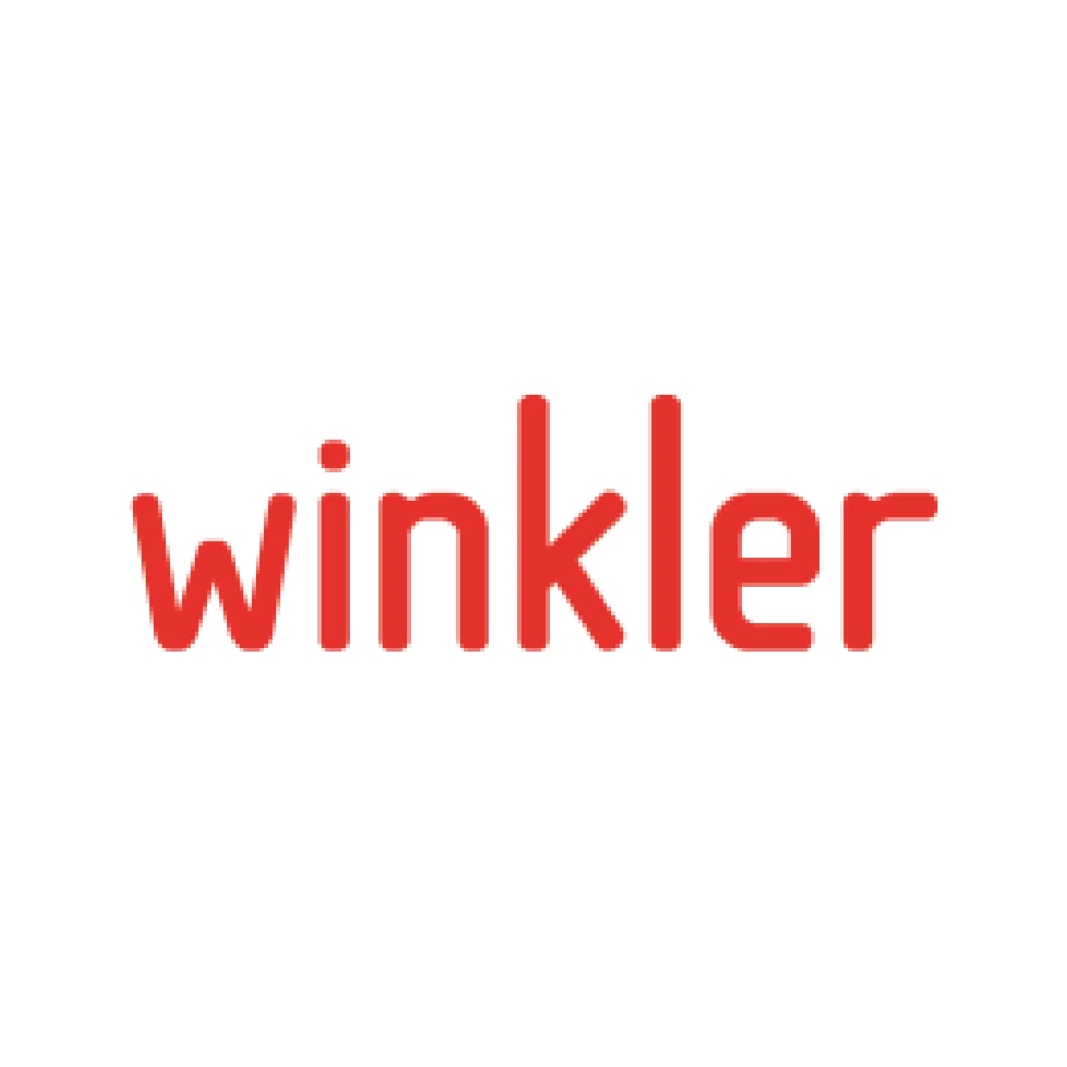 Winkler Heidelberg
