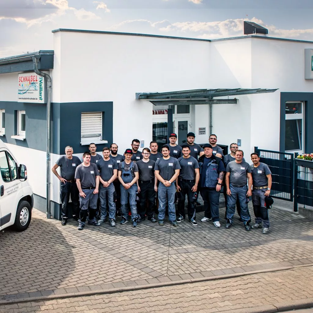 _MG_3428-Bearbeitet_1x1