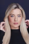 Anna-Lena Schmid